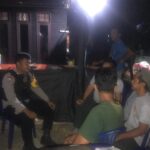 WhatsApp Image 2026 02 12 at 12.13.51 AM (1)