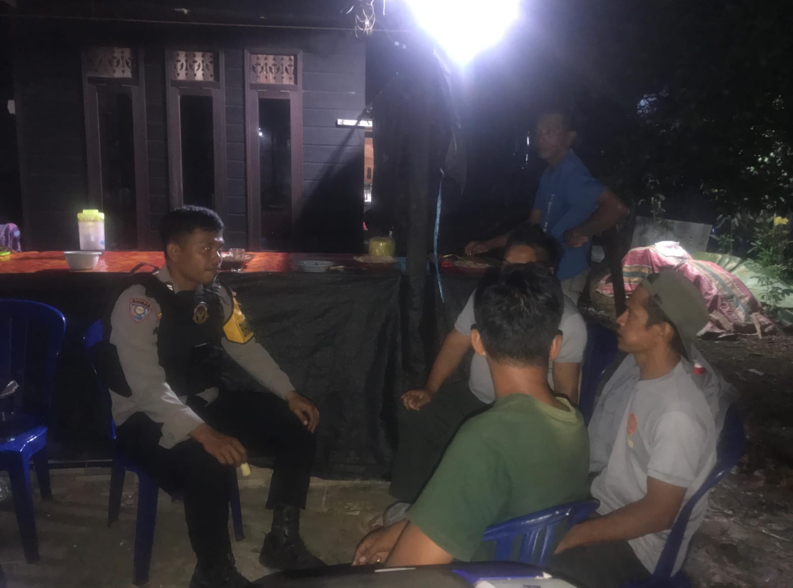 WhatsApp Image 2026 02 12 at 12.13.51 AM (1)