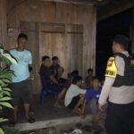 WhatsApp Image 2026 02 12 at 12.13.51 AM