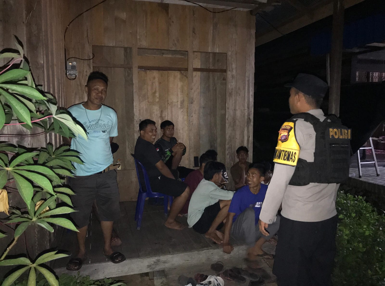 WhatsApp Image 2026 02 12 at 12.13.51 AM