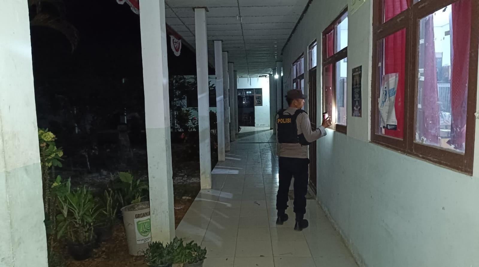 WhatsApp Image 2026 02 12 at 12.13.52 AM (1)