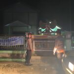 WhatsApp Image 2026 02 12 at 12.13.52 AM