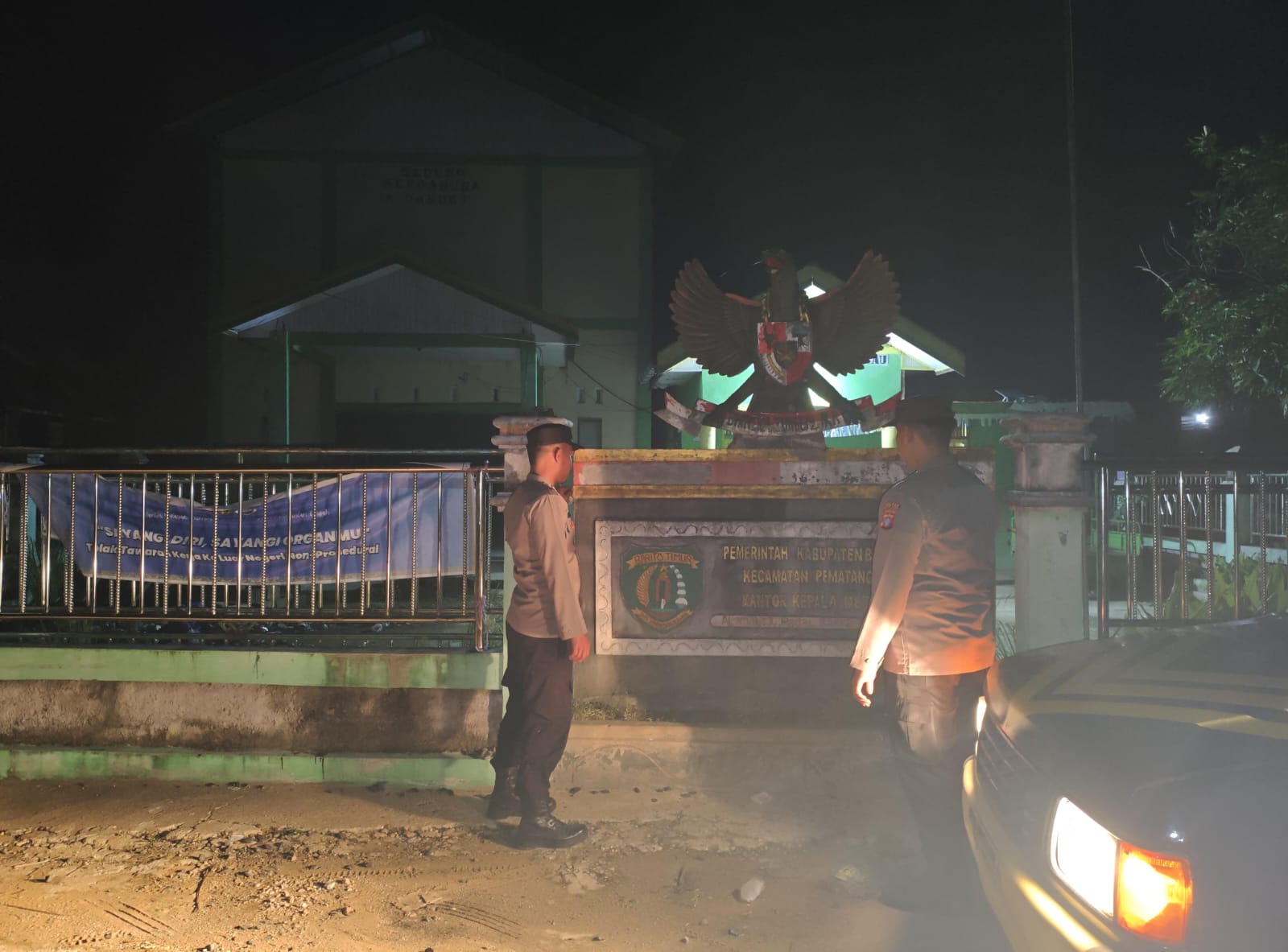 WhatsApp Image 2026 02 12 at 12.13.52 AM