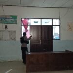 WhatsApp Image 2026 02 12 at 12.13.53 AM