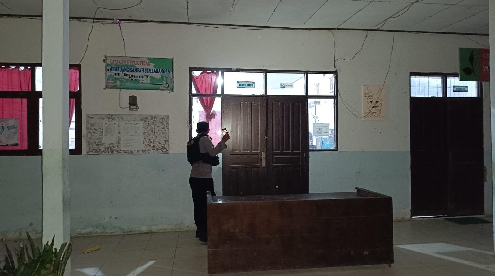 WhatsApp Image 2026 02 12 at 12.13.53 AM