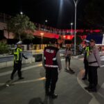 WhatsApp Image 2026 02 12 at 12.34.48