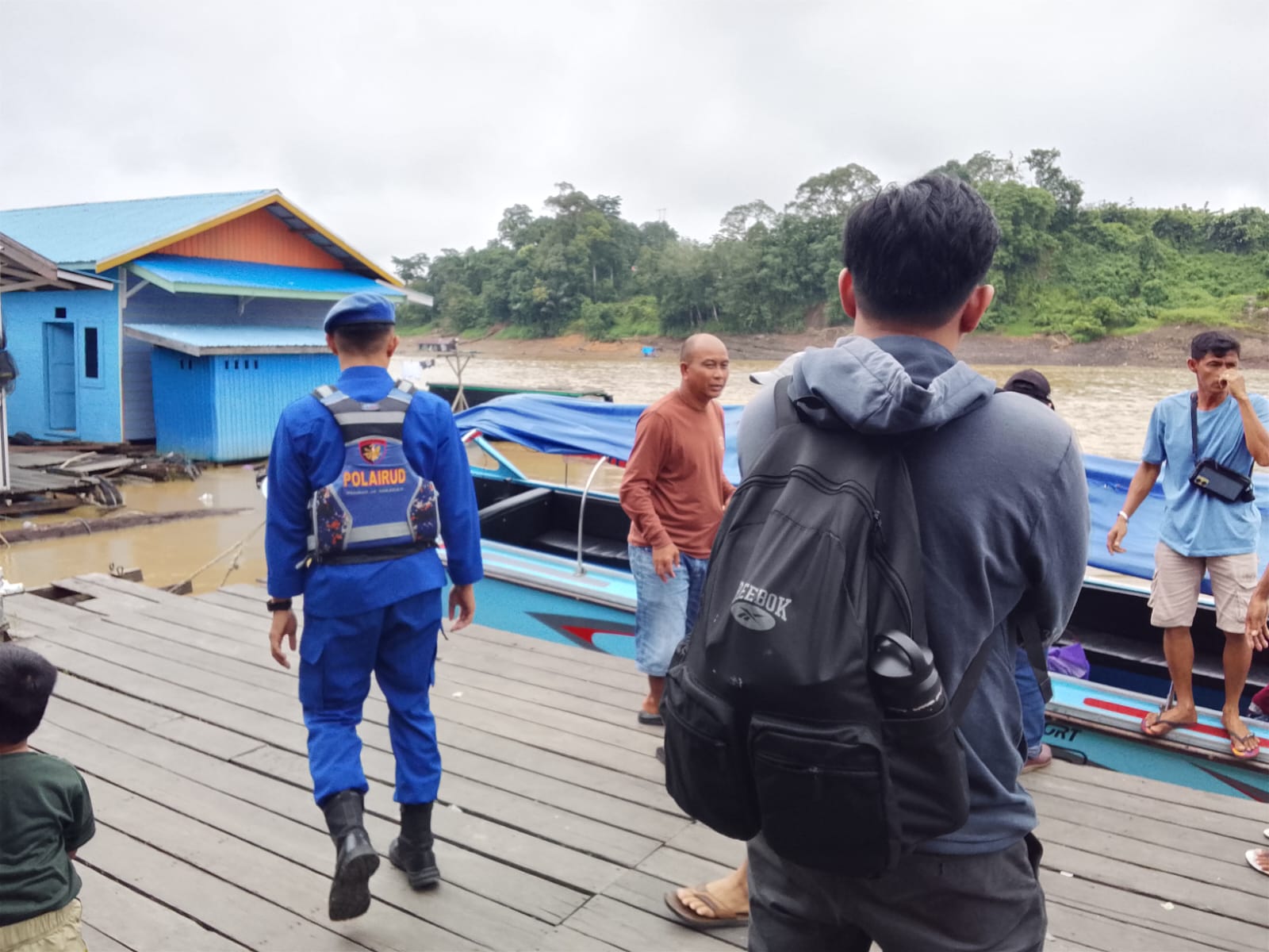 WhatsApp Image 2026 02 12 at 12.37.39