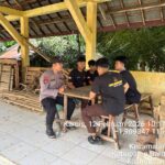 WhatsApp Image 2026 02 12 at 12.52.23 (1)