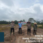 WhatsApp Image 2026 02 12 at 12.58.27