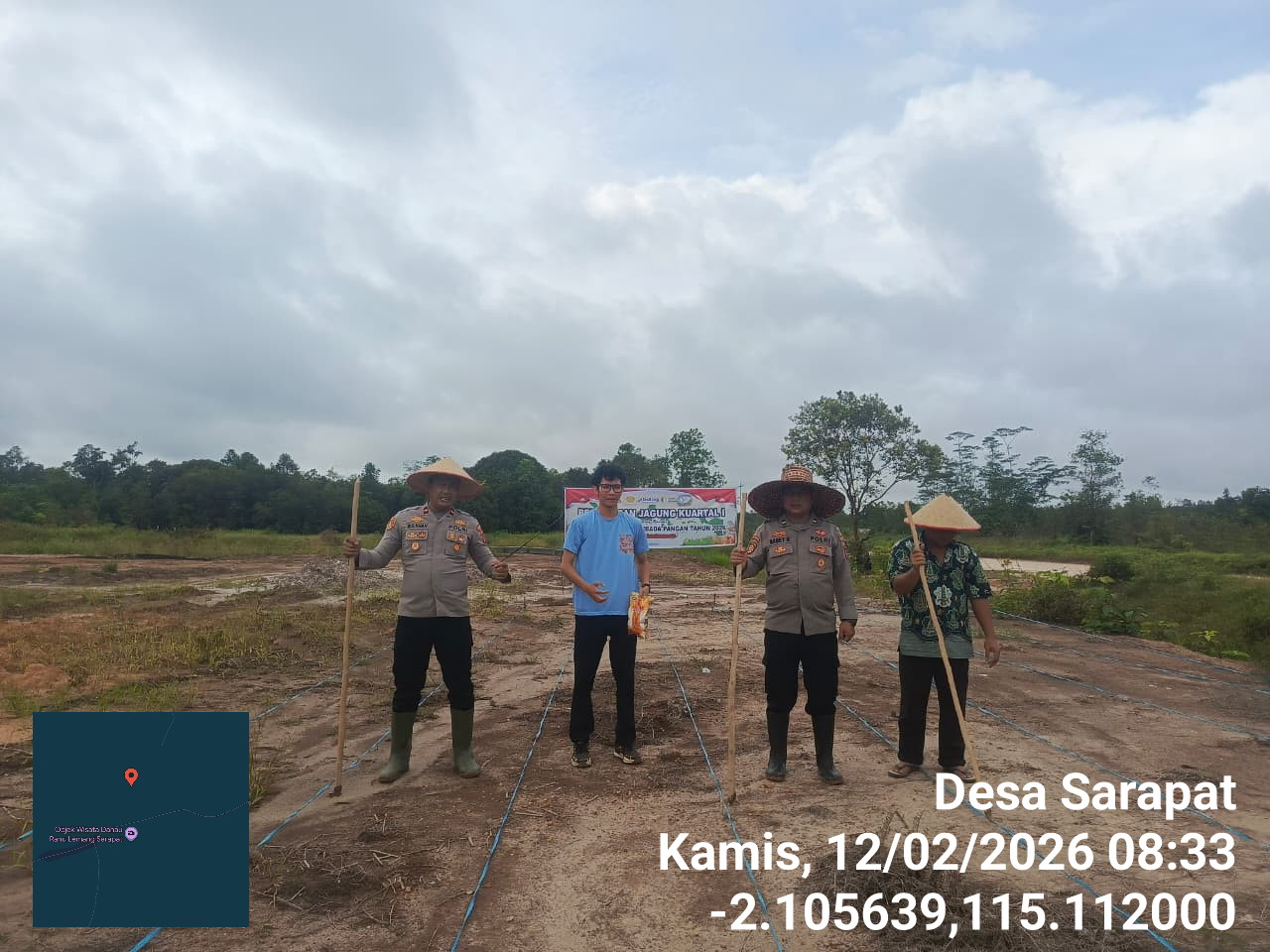 WhatsApp Image 2026 02 12 at 12.58.27