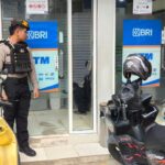 WhatsApp Image 2026 02 12 at 13.01.55 (1)