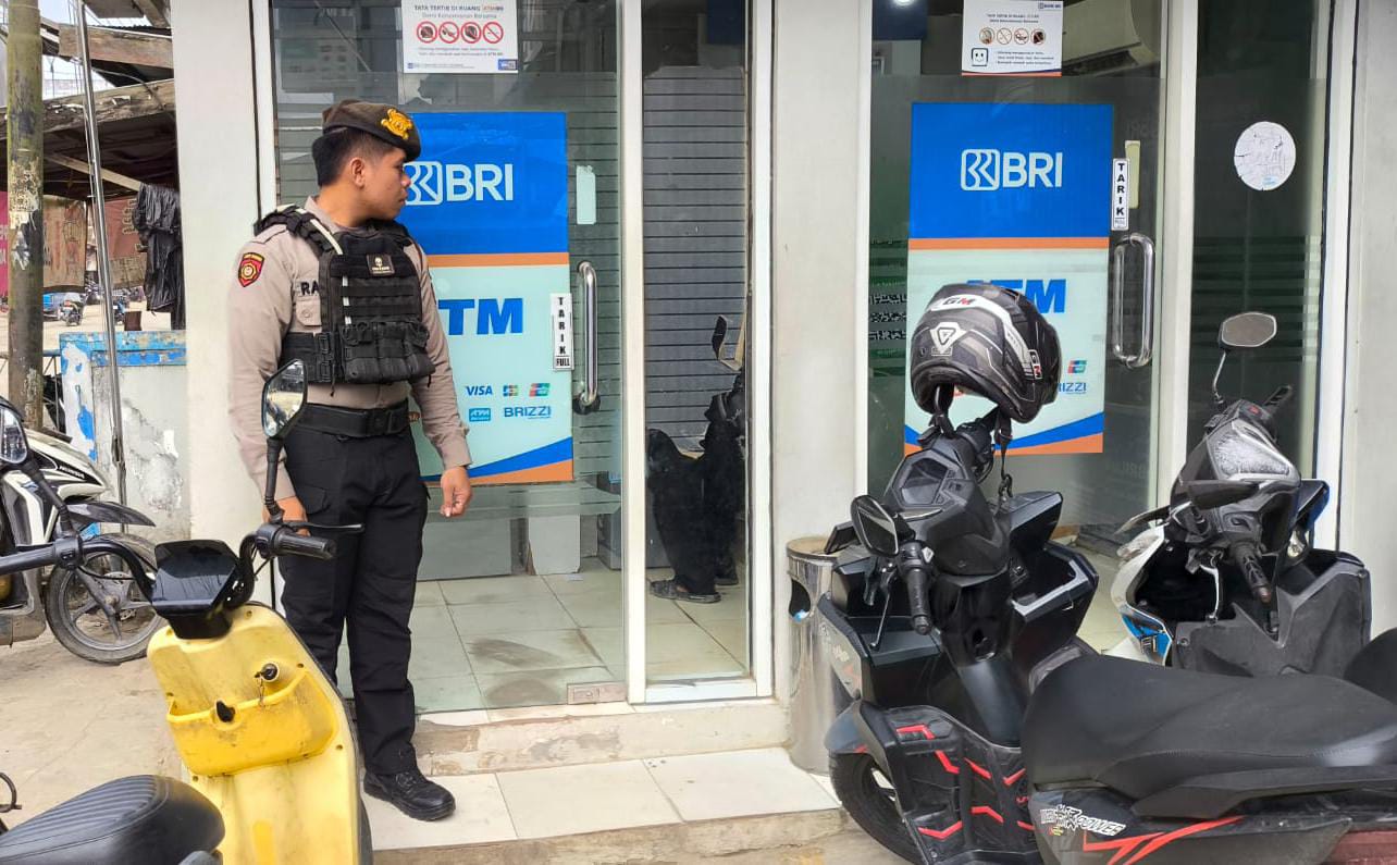 WhatsApp Image 2026 02 12 at 13.01.55 (1)