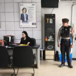 WhatsApp Image 2026 02 12 at 13.05.45