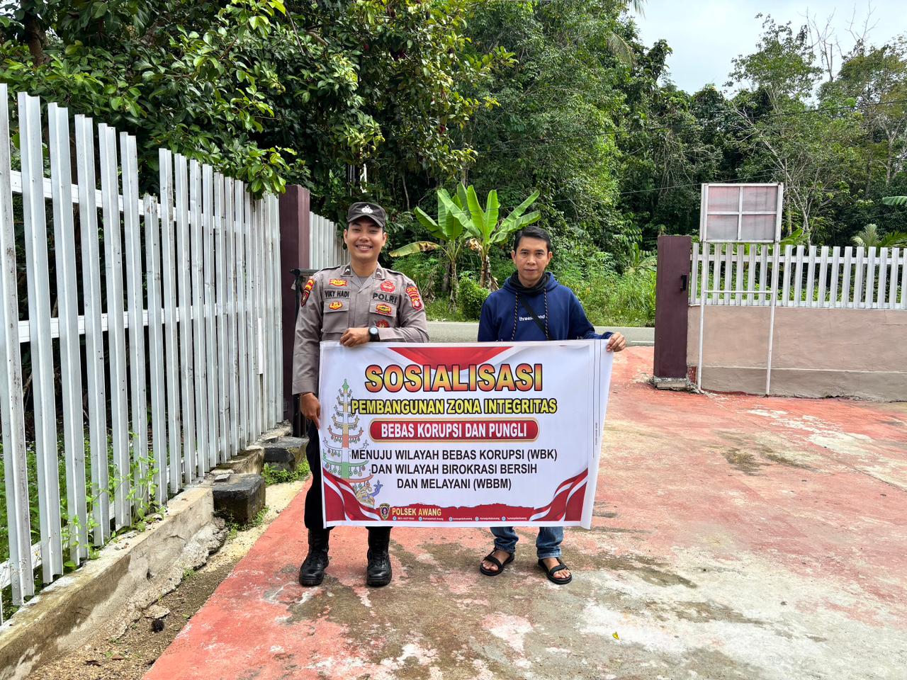 WhatsApp Image 2026 02 12 at 13.09.34 (1)