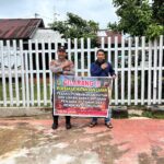 WhatsApp Image 2026 02 12 at 13.12.40 (1)