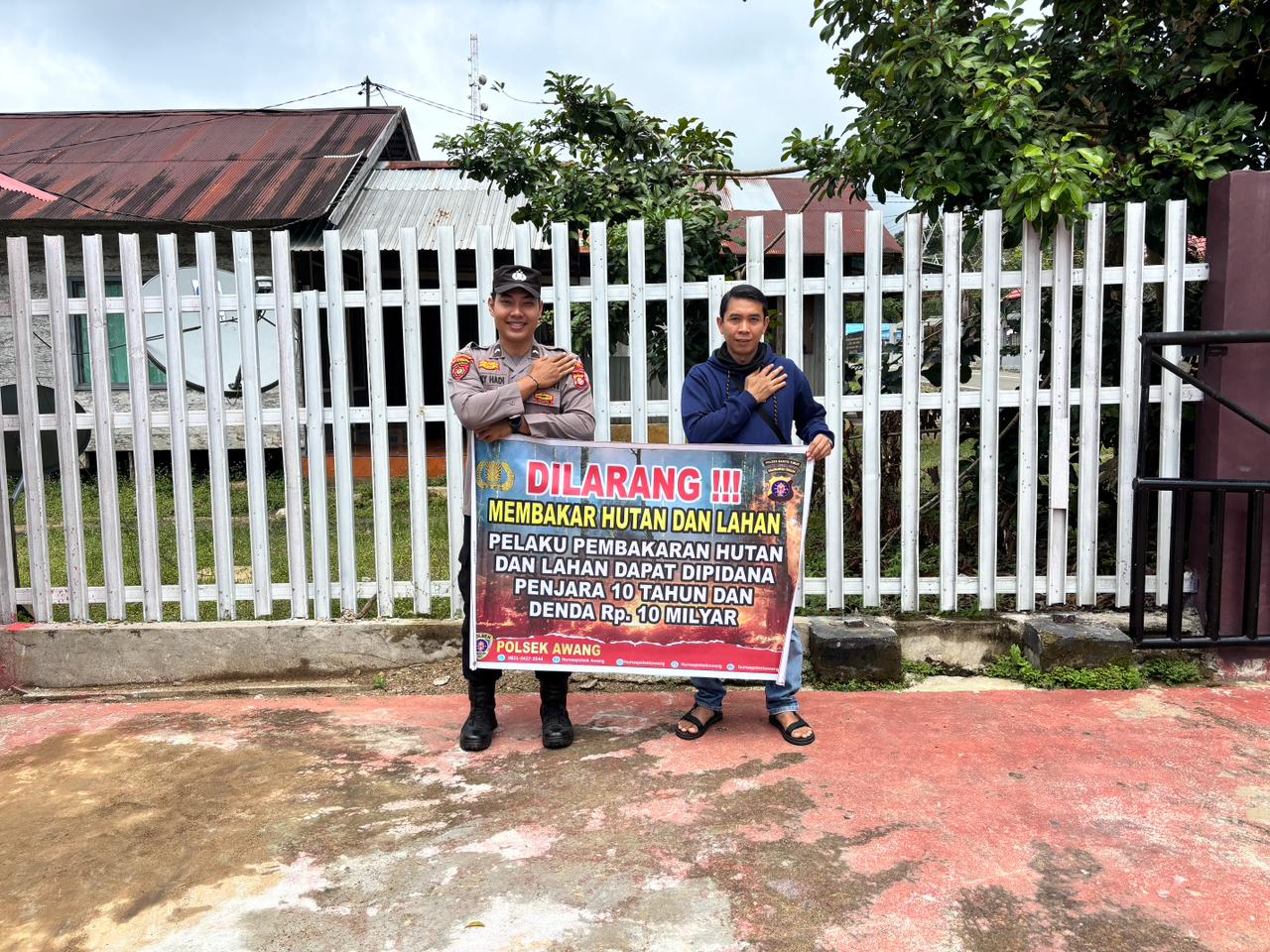 WhatsApp Image 2026 02 12 at 13.12.40 (1)