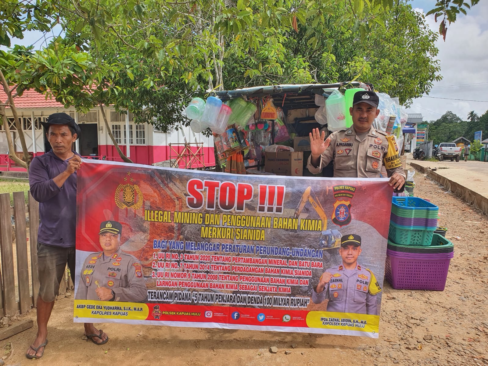 WhatsApp Image 2026 02 12 at 13.36.41