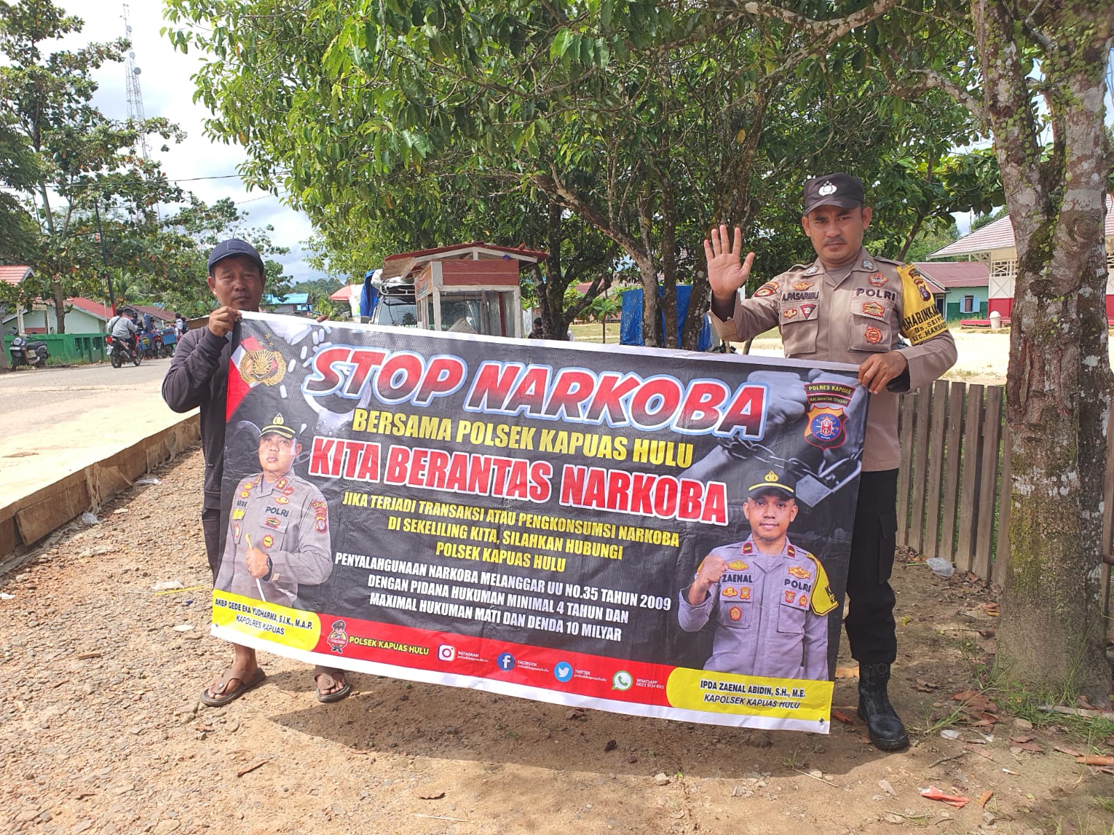 WhatsApp Image 2026 02 12 at 13.38.37