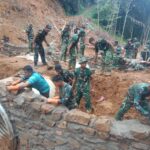 WhatsApp Image 2026 02 12 at 13.40.52 (2)