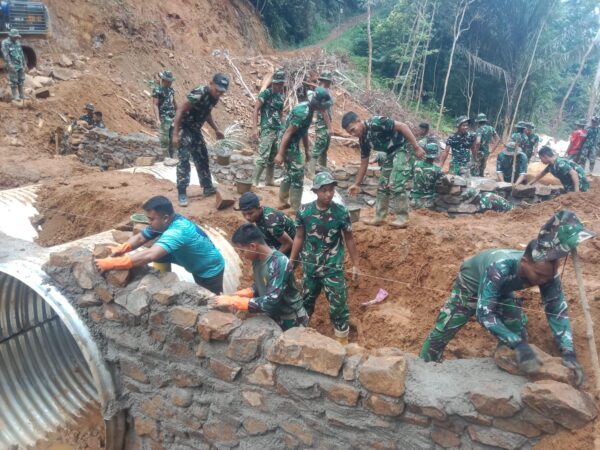 WhatsApp Image 2026 02 12 at 13.40.52 (2)