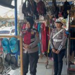 WhatsApp Image 2026 02 12 at 13.56.52