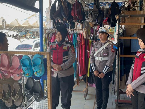 WhatsApp Image 2026 02 12 at 13.56.52