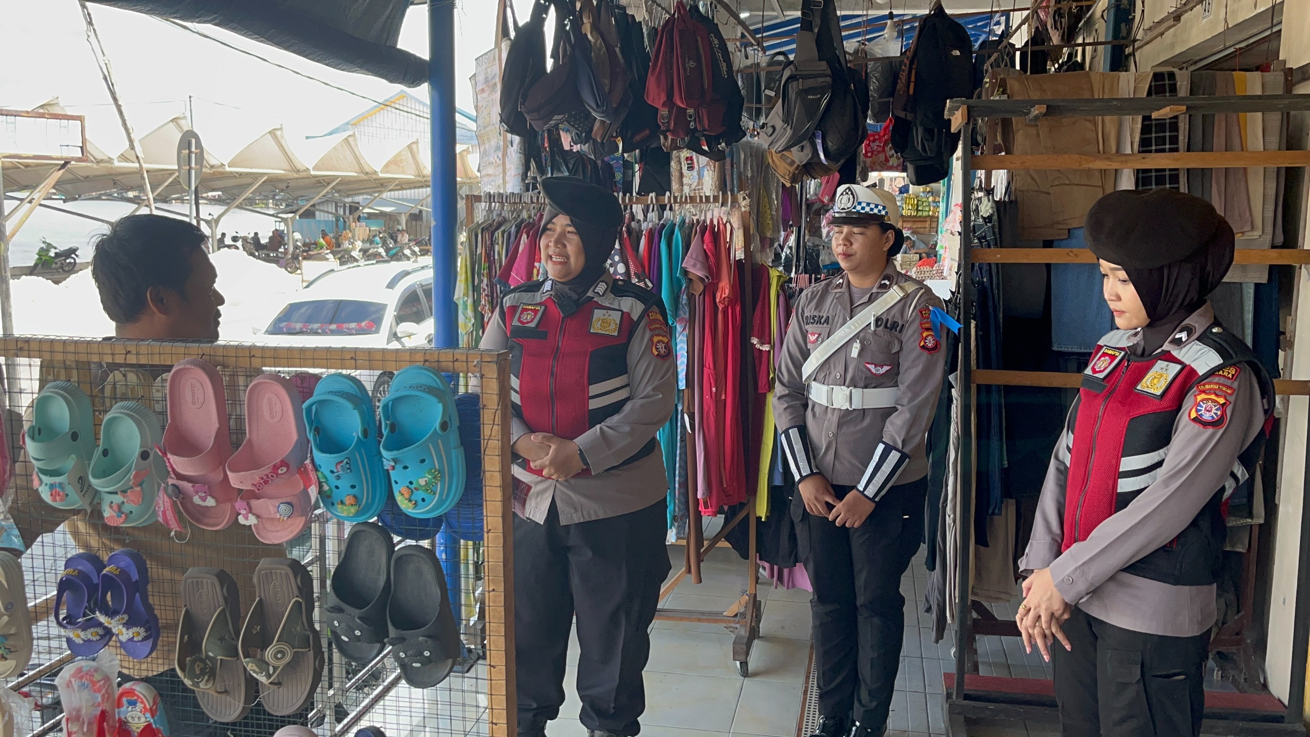 WhatsApp Image 2026 02 12 at 13.56.52