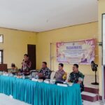 WhatsApp Image 2026 02 12 at 14.03.39 (1)