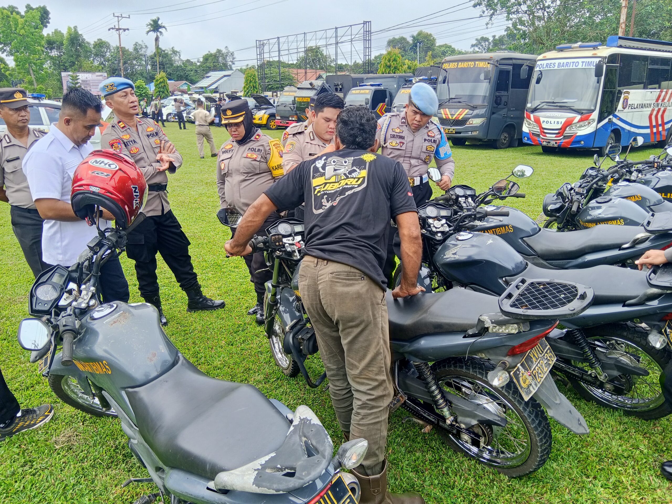 WhatsApp Image 2026 02 12 at 14.07.54 (1)