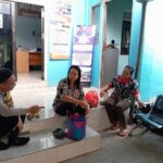 WhatsApp Image 2026 02 12 at 14.11.18 (1)