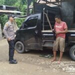 WhatsApp Image 2026 02 12 at 14.14.07 (1)