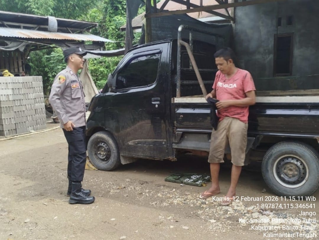 WhatsApp Image 2026 02 12 at 14.14.07 (1)