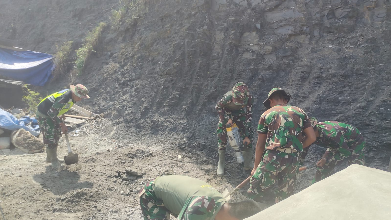 WhatsApp Image 2026 02 12 at 16.51.47