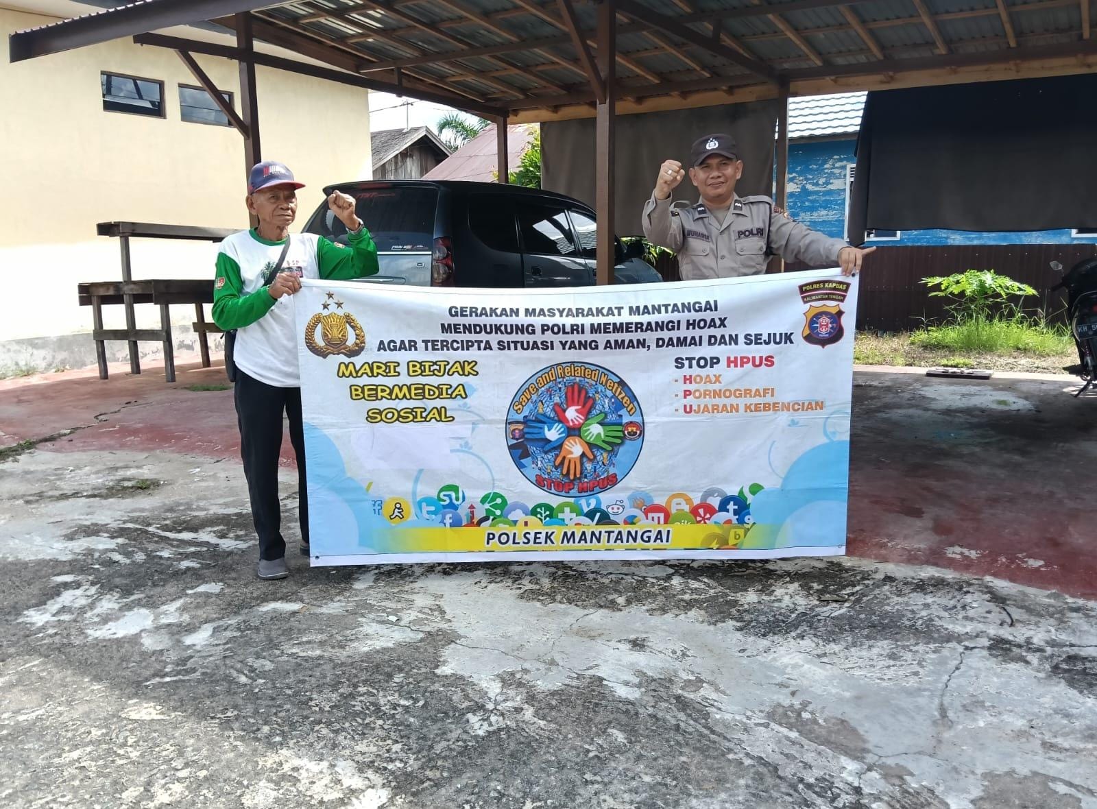 WhatsApp Image 2026 02 12 at 17.47.03 (1)