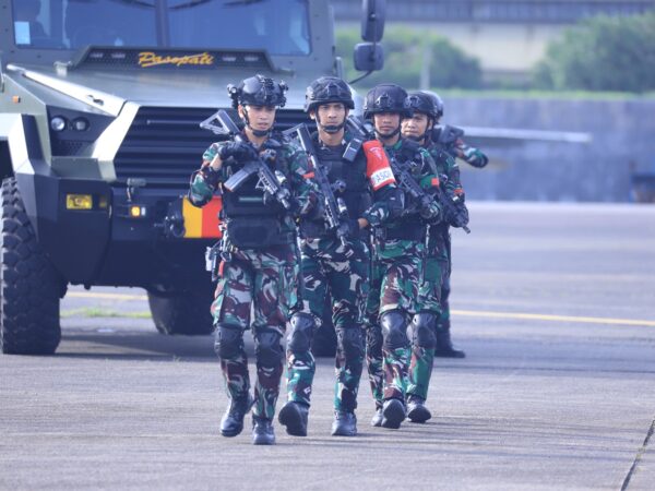 WhatsApp Image 2026 02 12 at 17.47.09