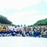 WhatsApp Image 2026 02 12 at 17.54.19 (1)