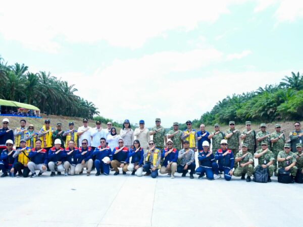 WhatsApp Image 2026 02 12 at 17.54.19 (1)