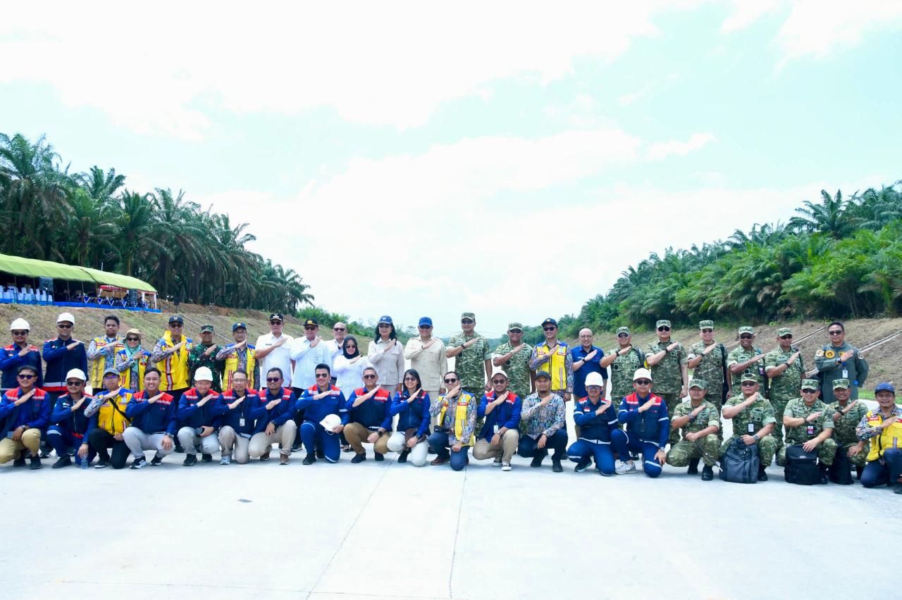 WhatsApp Image 2026 02 12 at 17.54.19 (1)