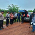 WhatsApp Image 2026 02 12 at 18.14.56