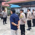 WhatsApp Image 2026 02 12 at 18.19.26