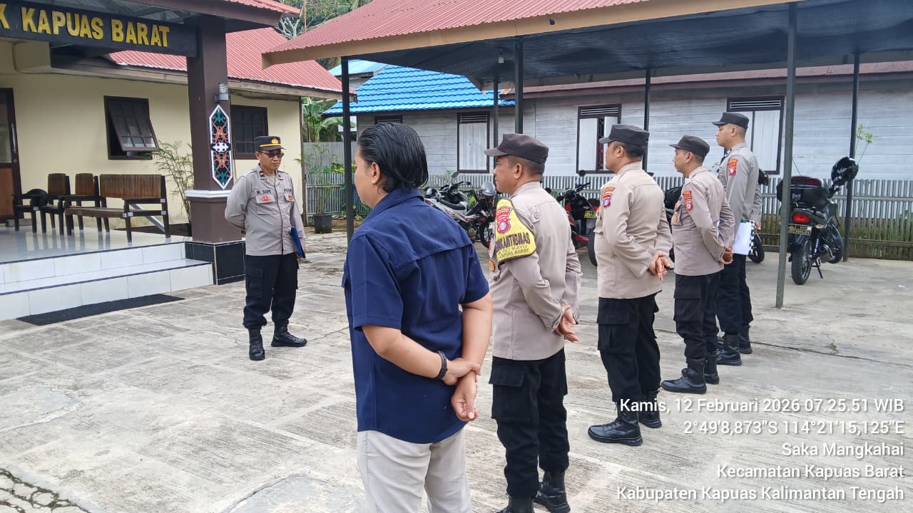 WhatsApp Image 2026 02 12 at 18.19.26