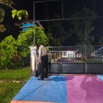 WhatsApp Image 2026 02 12 at 2.47.10 AM