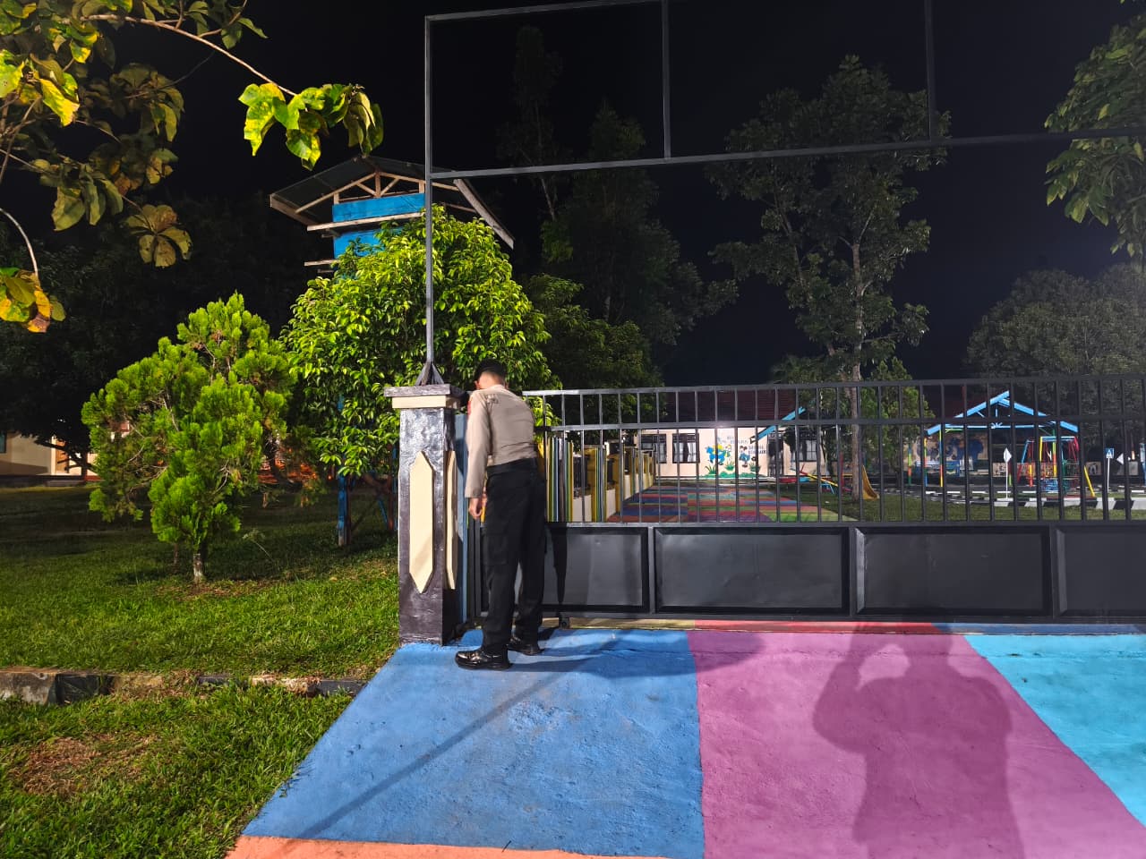 WhatsApp Image 2026 02 12 at 2.47.10 AM