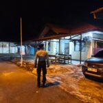 WhatsApp Image 2026 02 12 at 2.47.11 AM