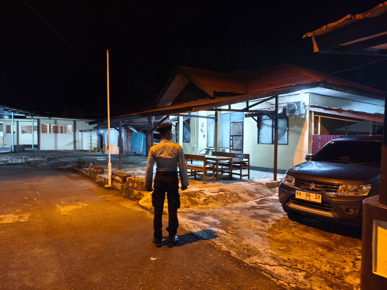 WhatsApp Image 2026 02 12 at 2.47.11 AM