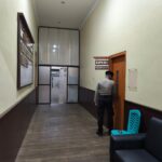 WhatsApp Image 2026 02 12 at 2.47.12 AM (1)