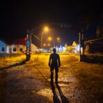 WhatsApp Image 2026 02 12 at 2.47.13 AM (1)