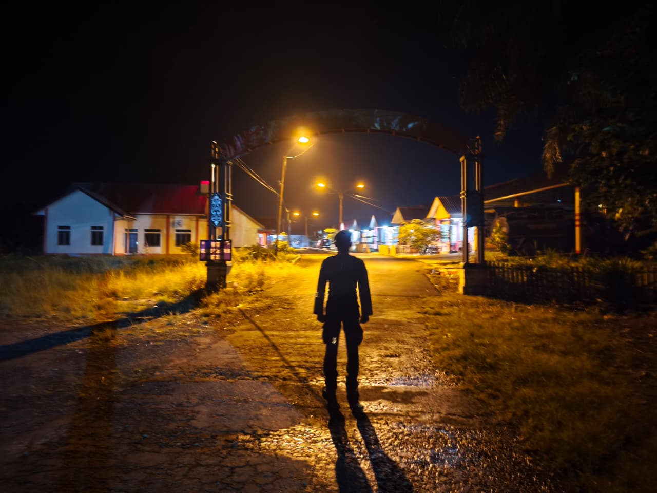 WhatsApp Image 2026 02 12 at 2.47.13 AM (1)