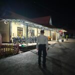 WhatsApp Image 2026 02 12 at 2.47.13 AM