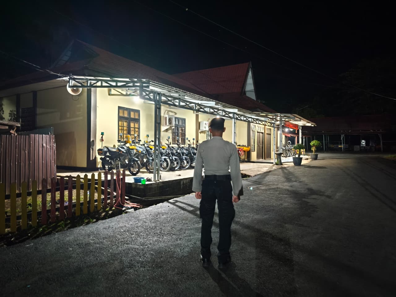 WhatsApp Image 2026 02 12 at 2.47.13 AM